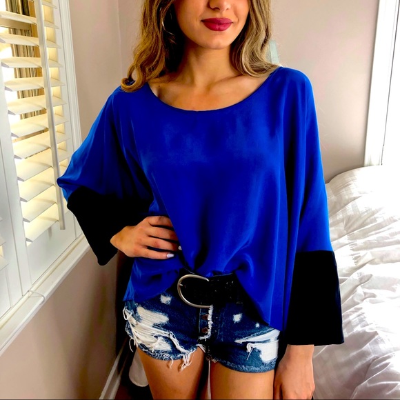 READ DESCRIPTION - Picture 4 of 16